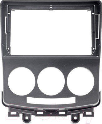 Переходная рамка Incar RMZ-FC432