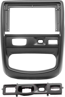 Переходная рамка Incar RFR-FC783