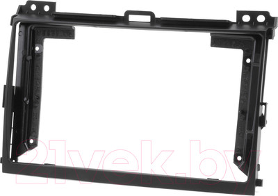 Переходная рамка Incar RTY-FC525