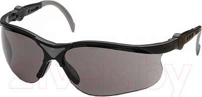 Защитные очки Husqvarna Sun X 544 96 37-03