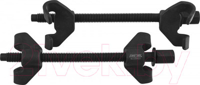 Стяжка пружин Jonnesway AE320023