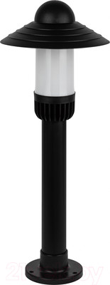 Светильник уличный ЭРА НТУ 01-60-008 / Б0057494