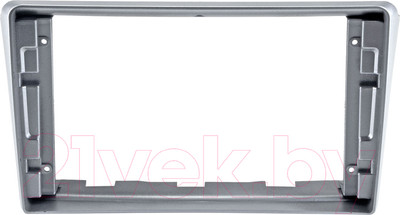 Переходная рамка Incar RTY-FC517