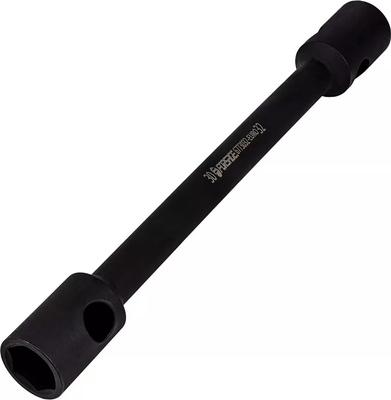 Гаечный ключ Forsage F-6773032-Euro (54211)