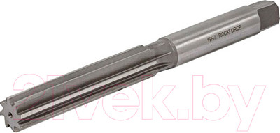 Развертка RockForce RF-290119