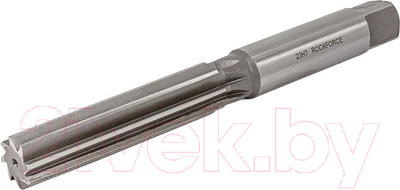 Развертка RockForce RF-290123