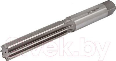 Развертка RockForce RF-290126