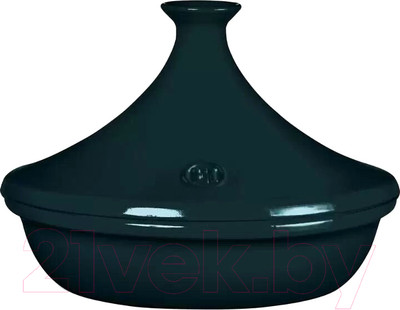 Тажин Emile Henry 735626 (бель-иль)