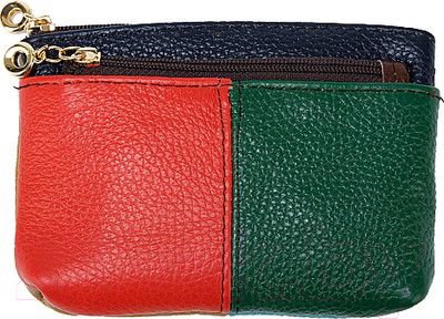 Ключница Poshete 886-B-0027-LCL (светлый цветной)