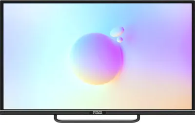 Телевизор POLAR 42" P42L31T2CSM