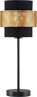 Прикроватная лампа Moderli Gela / V10493-1T