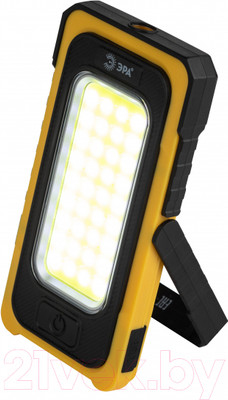 Фонарь ЭРА Практик RA-811 / Б0054472