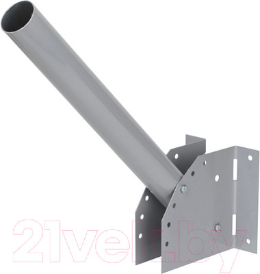 Кронштейн для светильника ЭРА SPP-AC2-0-500-048 / Б0057534