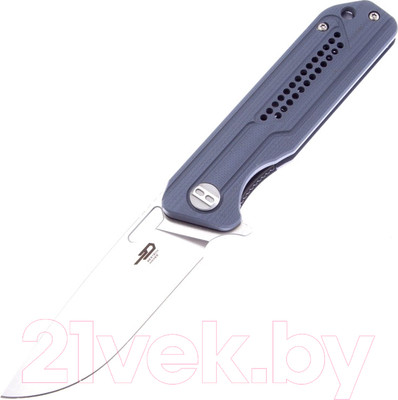Нож складной Bestech Knives Circuit BG35B-1