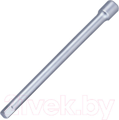 Удлинитель слесарный Jonnesway S24H8400