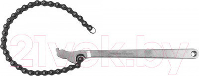 Съемник Jonnesway AI050010