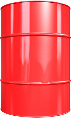 Антифриз AWM 11 Ready Mix / 430208020 (220кг)