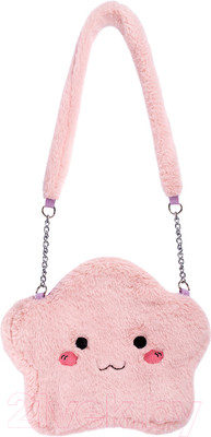 Детская сумка Fancy Звездочка / BAG1