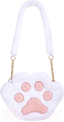 Детская сумка Fancy Лапка / BAG3