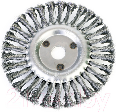 Щетка для электроинструмента Диолд 90042025