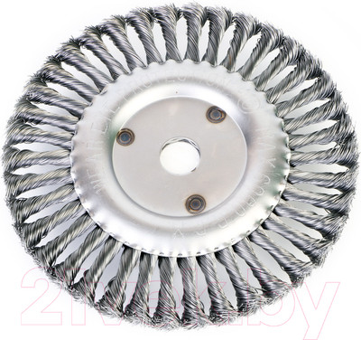 Щетка для электроинструмента Диолд 90042026