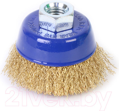Щетка для электроинструмента Диолд 90042004
