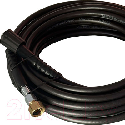 Шланг высокого давления Диолд 90431026 (10м)
