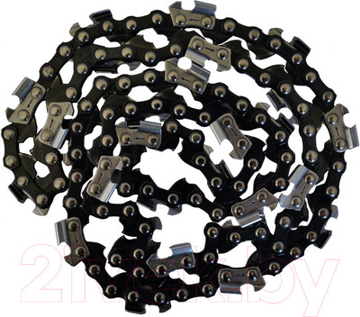 Цепь для пилы Диолд 90060003