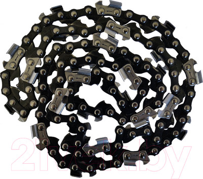 Цепь для пилы Диолд 90060006