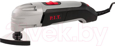 Реноватор P.I.T PMT350-C1