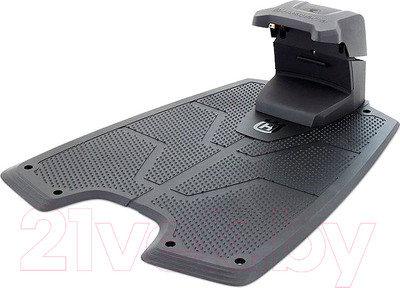 Зарядная станция для газонокосилки-робота Husqvarna 430x (593 78 47-02)