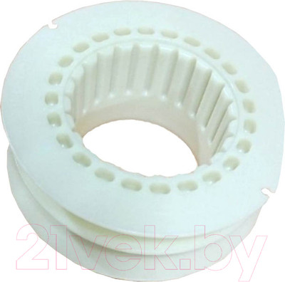 Шпуля для триммера Husqvarna T35X (537 18 57-02)