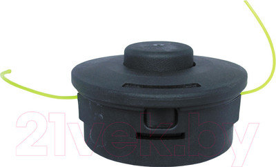 Головка триммерная Диолд 90111003