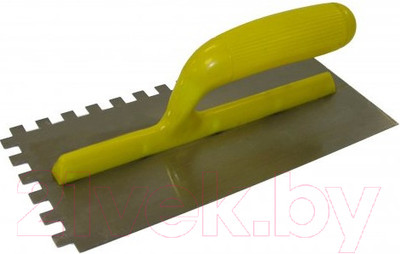 Гладилка Энкор 9908