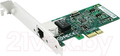 Сетевой адаптер LR-Link LREC9201CT