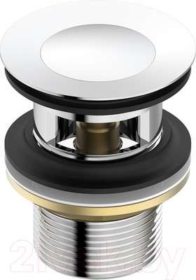 Донный клапан IDDIS 001SB01i88