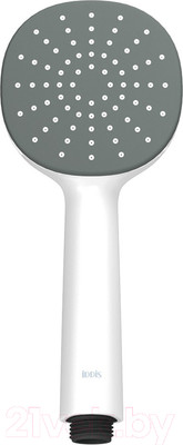 Лейка ручного душа IDDIS Optima Home OPH1FW9i18