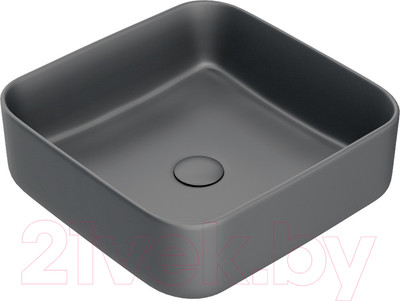 Умывальник IDDIS Bridge BRIGM04i27