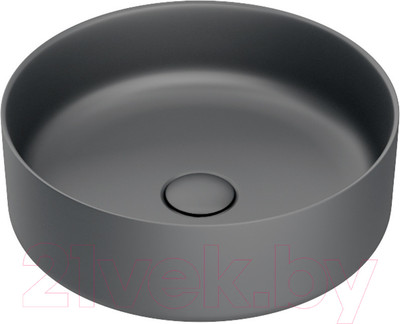 Умывальник IDDIS Ray RAYGM03i27