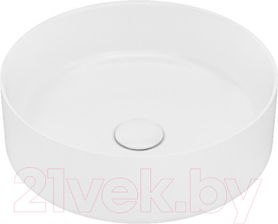 Умывальник IDDIS Ray RAYWS03i27