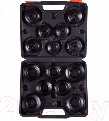 Набор съемников Affix AF10340015C