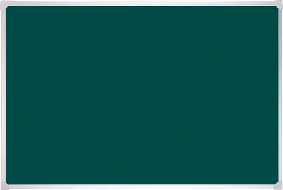 Меловая доска OfficeSpace ML_20416 (60x90см)