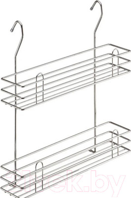 Полка для специй на рейлинг Lemax LE 540