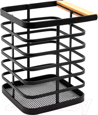 Органайзер для столовых приборов Lemax LB-4