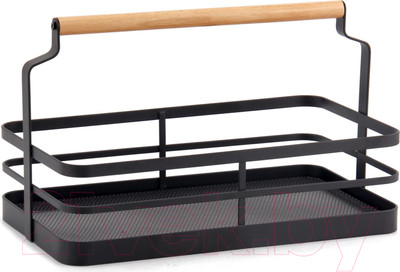 Органайзер для кухни Lemax LB-1