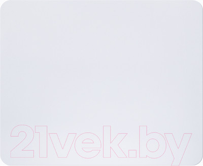 Бювар OfficeSpace 315376