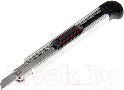 Нож пистолетный Tundra 1818329