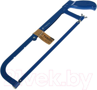 Ножовка Tundra 881763