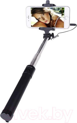 Монопод для селфи Electraline 500337