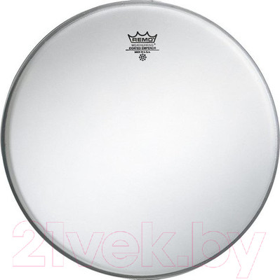Пластик для барабана Remo BE-0112-00